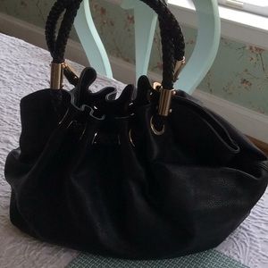 Bags - Bag Bags - Bag